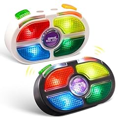 Syncfun key handheld for sale  Delivered anywhere in USA 