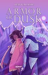 Armor dusk for sale  Delivered anywhere in UK