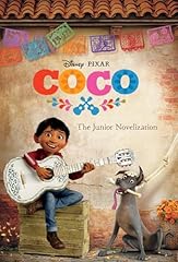 Coco the junior usato  Spedito ovunque in Italia 
