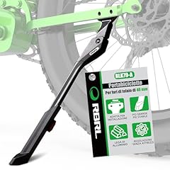 Rbrl cavalletto bici usato  Spedito ovunque in Italia 