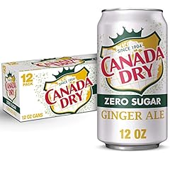 Canada dry zero for sale  Delivered anywhere in USA 