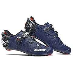 Sidi wire matt usato  Spedito ovunque in Italia 