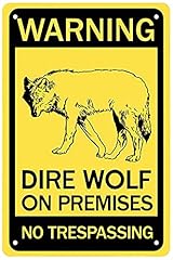 Metal tin sign for sale  Delivered anywhere in USA 