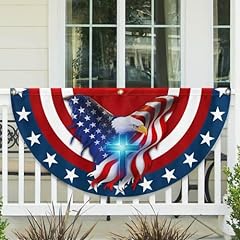 American flag patriot for sale  Delivered anywhere in USA 