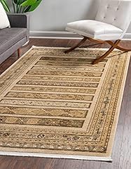 Rugs.com kashkuli gabbeh for sale  Delivered anywhere in USA 
