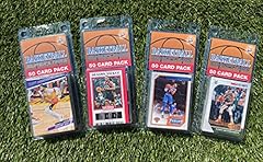 Nba superstar card for sale  Delivered anywhere in USA 