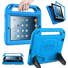 Avawo ipad generation for sale  Delivered anywhere in USA 