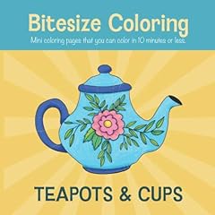 Bitesize coloring mini for sale  Delivered anywhere in UK