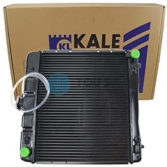Kale wasserkühler motorkühlu gebraucht kaufen  Wird an jeden Ort in Deutschland
