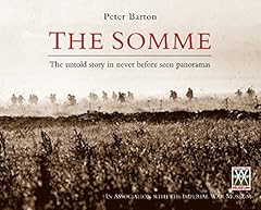 Somme for sale  Delivered anywhere in USA 
