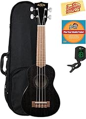 Kala 15s blk for sale  Delivered anywhere in USA 