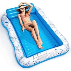 Inflatable adult pool for sale  Delivered anywhere in USA 