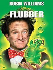 Flubber d'occasion  Livré partout en France