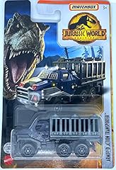 Matchbox 2022 armored for sale  Delivered anywhere in USA 