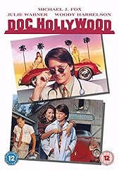 Doc hollywood dvd gebraucht kaufen  Wird an jeden Ort in Deutschland