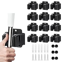 Jamend clxp 12pcs for sale  Delivered anywhere in USA 
