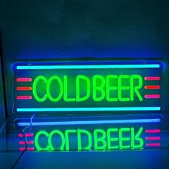 Xixkilly cold beer for sale  Delivered anywhere in USA 