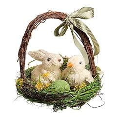 Leefasy easter bunny for sale  Delivered anywhere in USA 