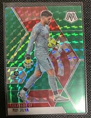 Panini mosaic liga for sale  Delivered anywhere in USA 