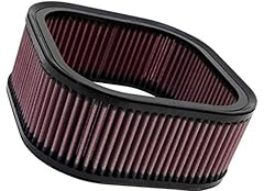 Engine air filter for sale  Delivered anywhere in USA 