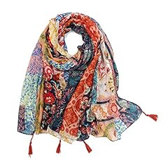Yeieeo women scarf for sale  Delivered anywhere in USA 