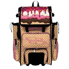 Boombah rolling superpack for sale  Delivered anywhere in USA 