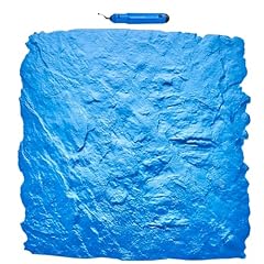 Vevor concrete stamps for sale  Delivered anywhere in USA 