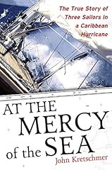 The mercy the d'occasion  Livré partout en France