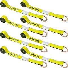 Bolvixor pack lasso for sale  Delivered anywhere in USA 