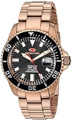 Seapro men scuba for sale  Delivered anywhere in USA 