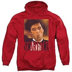 Trevco scarface smoking for sale  Delivered anywhere in USA 