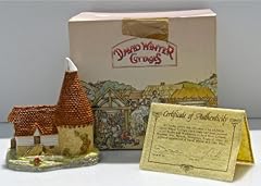 C1985 david winter for sale  Delivered anywhere in USA 