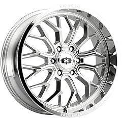 Vision 402 riot for sale  Delivered anywhere in USA 