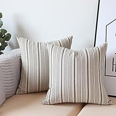 Navibule gray pillow for sale  Delivered anywhere in USA 