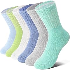 Anlisim kids merino for sale  Delivered anywhere in USA 
