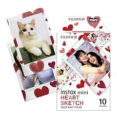 Instax mini film usato  Spedito ovunque in Italia 