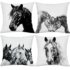 Soothirty set horse for sale  Delivered anywhere in USA 