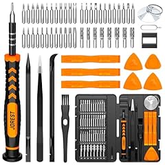Jorest 59pcs small for sale  Delivered anywhere in USA 