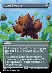 Magic the gathering d'occasion  Livré partout en France