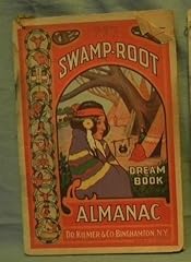 Dr. kilmer swamp for sale  Delivered anywhere in USA 