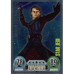 Topps force attax gebraucht kaufen  Wird an jeden Ort in Deutschland