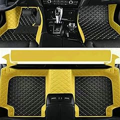 Car floor mat for sale  Delivered anywhere in USA 