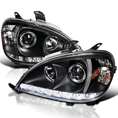 Spec tuning led for sale  Delivered anywhere in USA 
