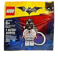 Lego 5004928 the usato  Spedito ovunque in Italia 