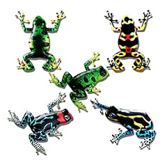 Surakey colors metal for sale  Delivered anywhere in USA 