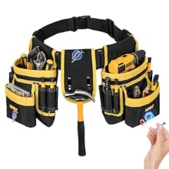 Tool belt magnetic for sale  Delivered anywhere in USA 
