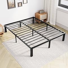 Dumos king size for sale  Delivered anywhere in USA 