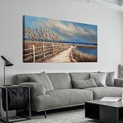 Canvas wall art for sale  Delivered anywhere in USA 