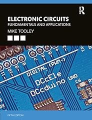 Electronic circuits fundamenta for sale  Delivered anywhere in UK