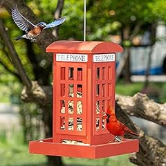 New stunning red for sale  Delivered anywhere in UK